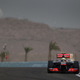 Illustration for article titled Sebastian Vettel Doesnt Need Team Orders To Win Bahrain Grand Prix